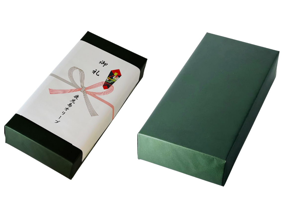 熨斗のイメージ