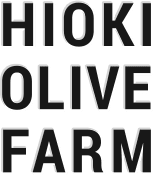 HIOKI OLIVE FARM