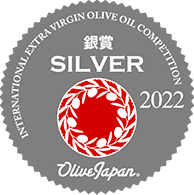 2024 金賞